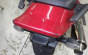 HONDA CB400 SUPER BOLDOR A 2015 NC42