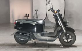 YAMAHA VOX SA52J