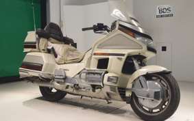 HONDA GL1500 GOLD WING 1990 SC22