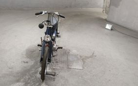 HONDA SUPER CUB50 AA01