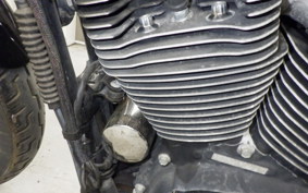 HARLEY L1200LI 2007