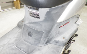 HONDA LEAD 110 2010 JF19
