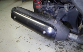 YAMAHA MAJESTY 250 C SG03J