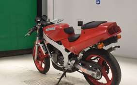 SUZUKI WOLF 125 2024 NF13A