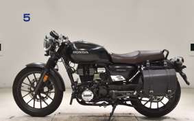 HONDA GB350 2023 NC59