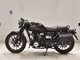 Фото Honda GB350 2023 с японского аукциона
