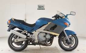 KAWASAKI ZZ-R400 Gen.2 1994 ZX400N