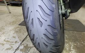 HONDA 400X 2021 NC56