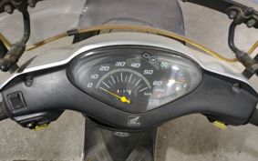 HONDA DIO AF68