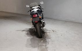 YAMAHA FZR250R-1 3LN