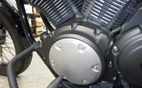 YAMAHA BOLT 950 A 2019 VN09J