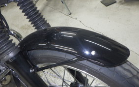 MEGURO K3 2022 EJ800E