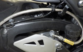 KAWASAKI ZX 10 NINJA RR 2022 ZXT02L