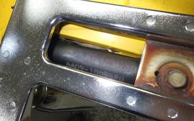 HONDA C50 SUPER CUB AA09