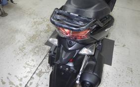YAMAHA Majesty 155 S 2023 SG28J