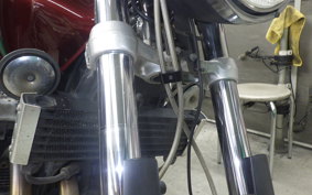 YAMAHA XJR400 Gen.2 R 1999 4HM