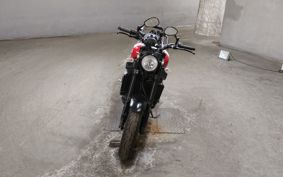 YAMAHA XSR900 RN56J