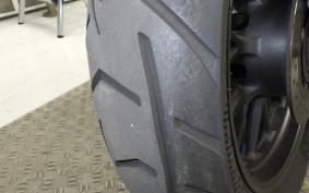HONDA GB350S 2023 NC59