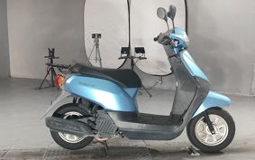 HONDA  TACT  BASIC  AF75