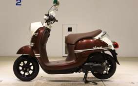 YAMAHA VINO 50 Gen.4 AY02
