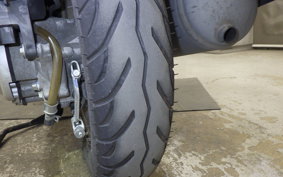 HONDA TODAY 2 2025 AF67