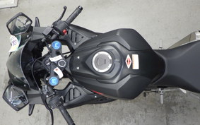 HONDA CBR250RR A 2016 MC51