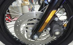 HARLEY XL1200N 2011
