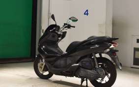 HONDA PCX 125 JF28