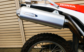 HONDA CRF250L MD38