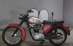 OTHER BSA B40 ..