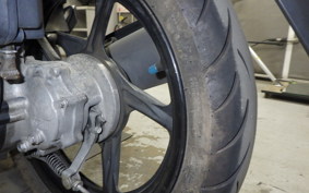 SUZUKI ADDRESS 110 2024 CE47A