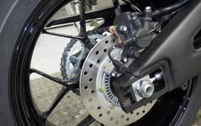 HONDA CBR600RR 2026 PC40