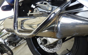 HONDA CB400SF VTEC K NC42