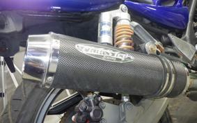 KAWASAKI BALIUS 250 Gen.2 2024 ZR250B