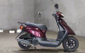 YAMAHA JOG AY01