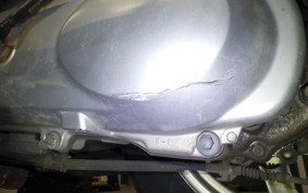 HONDA DIO Gen.6 2023 AF62
