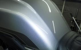 HONDA CB1000F 2026 SC94