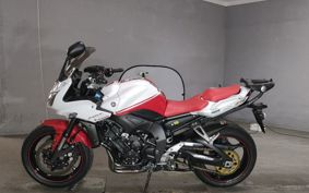 YAMAHA FZ-1 FEATHER RN21J