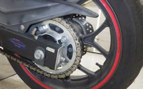 HONDA NC 700 X A 2013 RC63