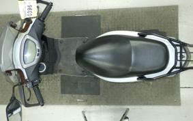 SUZUKI ｽｳｨｯｼｭ125 DV12B