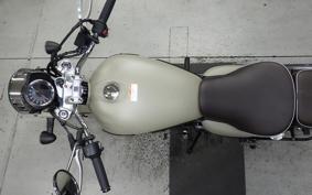 HONDA GB350C 2025 NC64