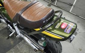KAWASAKI Z900RS 2020 ZR900C