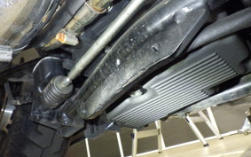 HARLEY FXDL 1580 2007