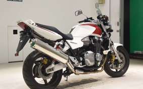 HONDA CB1300SF SUPER FOUR 2008 SC54