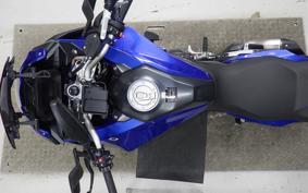 BMW F900XR 2024
