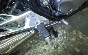 HONDA CB1100 2013 SC65
