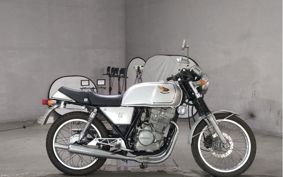 HONDA GB250 CLUBMAN 1 MC10