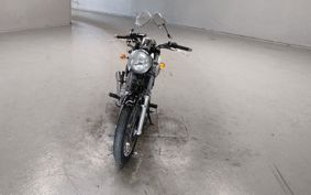 SUZUKI ST250E NJ4CA