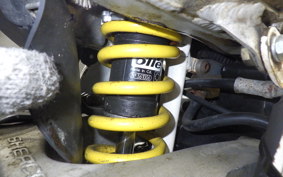 OTHER +ｼｪﾙｺST250 2026