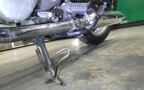 KAWASAKI W800 2011 EJ800A